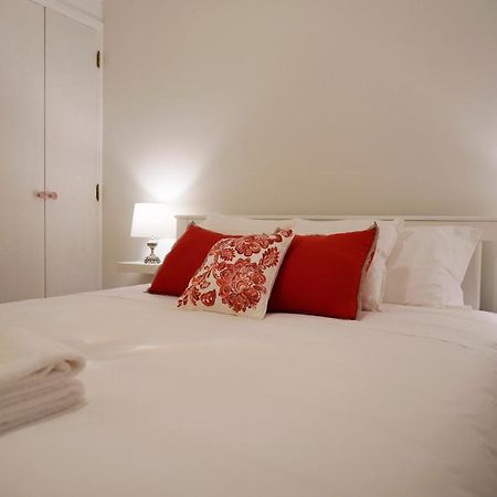 Casa Da Laurindinha Apartment Понте де Лима Екстериор снимка