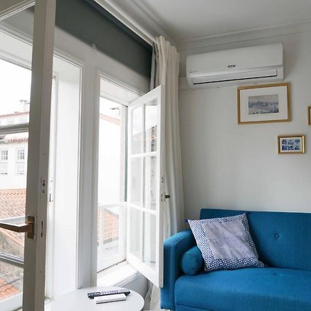 Casa Da Laurindinha Apartment Понте де Лима Екстериор снимка