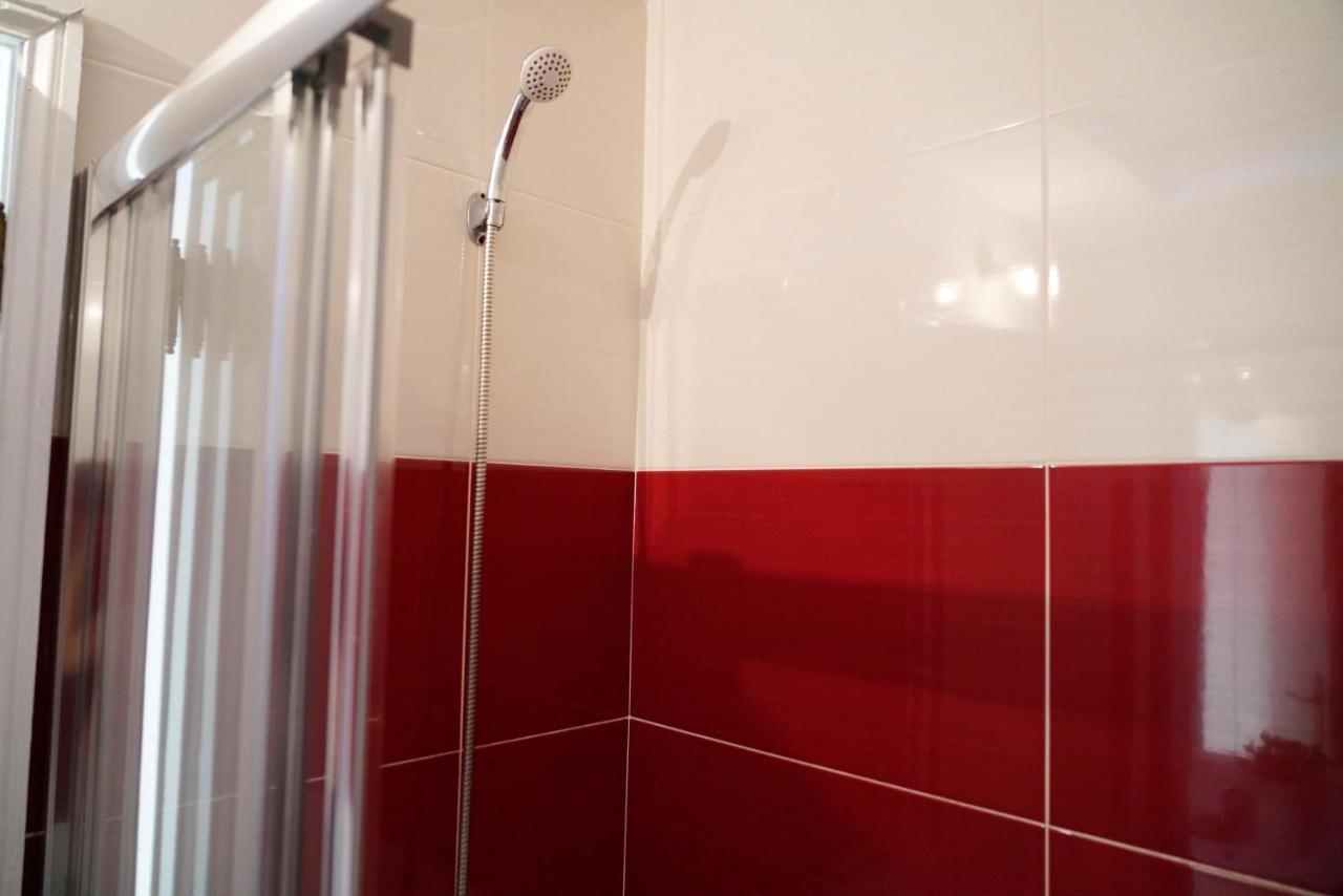Casa Da Laurindinha Apartment Понте де Лима Екстериор снимка